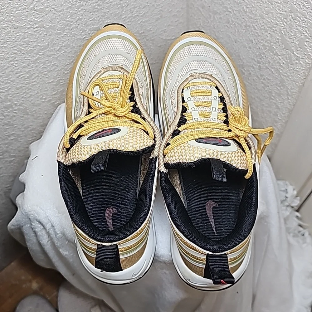 Nike Air Max 97 - Picture 6 of 12